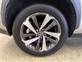 2019 Lexus Other