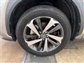 2019 Lexus Other