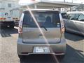 2017 Nissan Nissan Others
