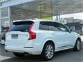 2019 Volvo XC90