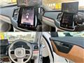 2019 Volvo XC90