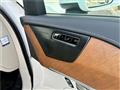 2019 Volvo XC90
