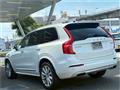 2019 Volvo XC90