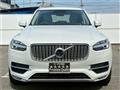 2019 Volvo XC90