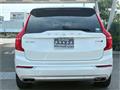 2019 Volvo XC90