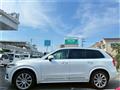 2019 Volvo XC90