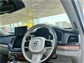 2019 Volvo XC90
