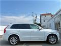 2019 Volvo XC90