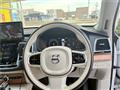 2019 Volvo XC90
