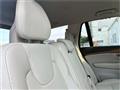 2019 Volvo XC90