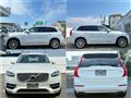 2019 Volvo XC90