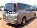 2020 Toyota Noah