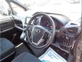 2020 Toyota Noah