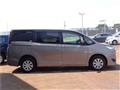 2020 Toyota Noah