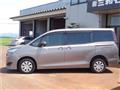 2020 Toyota Noah