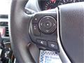 2020 Toyota Noah