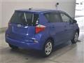 2011 Toyota Ractis