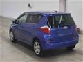 2011 Toyota Ractis