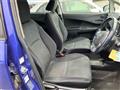 2011 Toyota Ractis