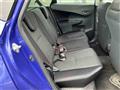 2011 Toyota Ractis