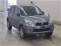 2009 Toyota Rush