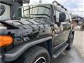 2014 Toyota FJ Cruiser