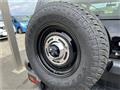 2014 Toyota FJ Cruiser