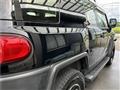 2014 Toyota FJ Cruiser