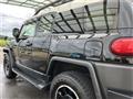2014 Toyota FJ Cruiser