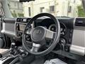 2014 Toyota FJ Cruiser
