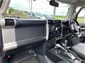 2014 Toyota FJ Cruiser