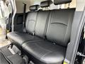 2014 Toyota FJ Cruiser