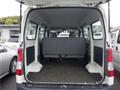 2019 Toyota Liteace Van