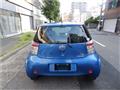 2009 Toyota IQ