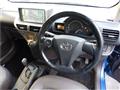 2009 Toyota IQ