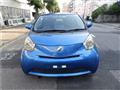 2009 Toyota IQ