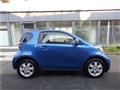 2009 Toyota IQ