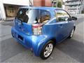 2009 Toyota IQ