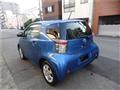 2009 Toyota IQ