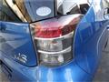 2009 Toyota IQ