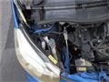 2009 Toyota IQ