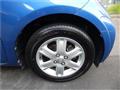 2009 Toyota IQ