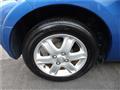 2009 Toyota IQ