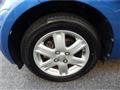 2009 Toyota IQ
