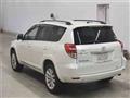 2011 Toyota Vanguard
