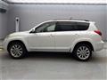 2011 Toyota Vanguard