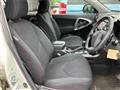 2011 Toyota Vanguard
