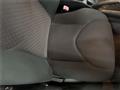 2011 Toyota Vanguard