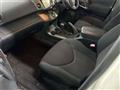 2011 Toyota Vanguard