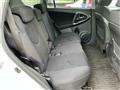 2011 Toyota Vanguard
